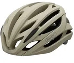 Giro Syntax Mips Fahrradhelm matte stone S