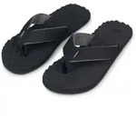 O'Neill Koosh Structure Sandals black out (19010) 47