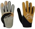 Endura Hummvee Lite Icon Glove trail bronze S