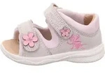 Superfit Polly hellgrau/rosa (2500) 19