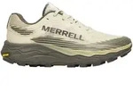 Merrell Agility Peak 6 Men burlap 40