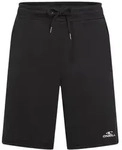 O'Neill O'neill Small Logo Sweatshorts black out (19010) L