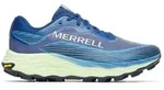 Merrell Agility Peak 6 Men dark blue 40
