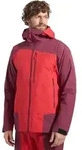 La Sportiva Alpine Guide GTX Perfomance Jacket Men mountain red/redwood...