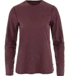 Fj&auml;llr&auml;ven Abisko Day Hike LS W port (357) L