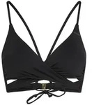O'Neill Baay TOP black out (19010) 36