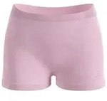 Odlo Performance Light - Rain DYE hyper pink (30317) XS