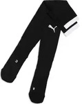 Puma teamFINAL26 Socks puma black-puma white-puma white (03) 1