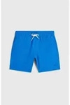 O'Neill O'neill Vert Swimshorts mediterranean blue (15094) 152