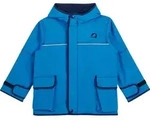 Finkid Tuulis EKO seaport/navy (102100) 80/90
