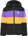 LEGO&reg; kidswear LWJIPE 705 - Jacket purple (658) 116