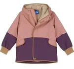 Finkid Moska Mukka peach/almond (219449) 100/110
