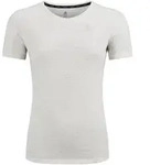 Odlo Essential Linencool zero dye melange (10835) XS
