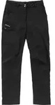 Devold of Norway Her&oslash;y Merino Pants WMN caviar (960A-clothing) L
