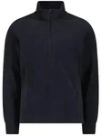CMP KID G Fleece Sweat antracite (U423) 104