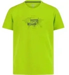 CMP KID T-shirt mela (E406) 104