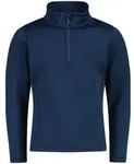 CMP KID G Sweat blue ink (M928) 128