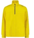 CMP KID Fleece Sweat winter sun (R231) 140