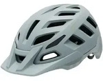 Giro Radix Mips Fahrradhelm matte sky blue pulse S