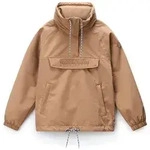 Napapijri Rainforest Dune W tannin n1q (N1Q) XXS