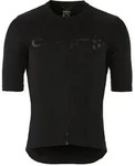 Craft Endur Logo Jersey Men black (9990) M