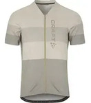 Craft Core Endur Logo Jersey Men raw/hay (237608) S