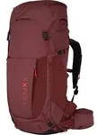 Exped Ridgeline 55 dark henna S/M