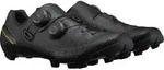 Shimano RX910 black (L01) 47