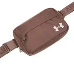 Under Armour Essential WB Xbody brown summit white (230) OSFM