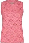 CMP Woman TOP magenta (B807) 34