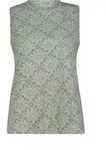 CMP Woman TOP avocado (F805) 34