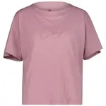 CMP Leisure Woman T-shirt lilla (H216) 34