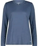 CMP Woman T-shirt space (L802) 34