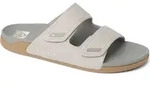 Reef Phantom Tradewind dove tobacco 9
