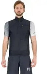 Karpos Lavaredo Wind Vest vulcan (008N) S