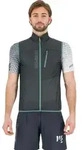 Karpos Lavaredo Wind Vest urban/mineral blue (451) L