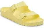 Birkenstock Arizona EVA popcorn (856) Normal 41