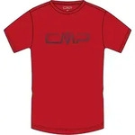 CMP KID CO T-shirt fire (C812) 104
