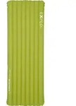 Exped Ultra 6.5R meadow MW