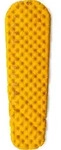 Sea to Summit Ultralight XR Insulated Mat arrowwood Regular