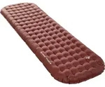 VAUDE Performance 9 M cherrywood (816) -