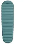Nemo Flyer Cloud Regular Mummy arctic / ombre blue