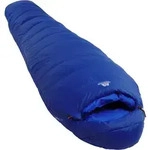 Mountain Equipment Olympus 450 Regular admiral blue (Me-01899) RZ
