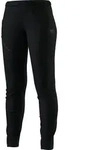 Dynafit Traverse Hybrid Dynastretch Pants W black out (0910) L
