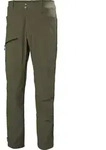Helly Hansen Vika TUR Pant 2.0 utility green (431) 2XL