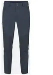 Rab Torque Mountain Pants tempest blue/deep ink (TMD) 30" Short