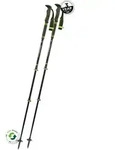 Komperdell Carbon Pro Zero green (10)