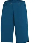VAUDE Women's Tamaro Shorts III shore blue (426) 42