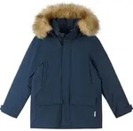 Reima Reimatec Down Jacket, Serkkula navy (6980) 104 cm
