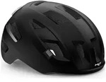 MET E-mob Mips black | matt (NO1) S
